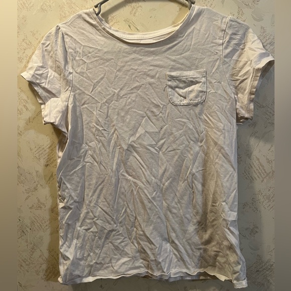 LANDS END T Shirt - Picture 1 of 4